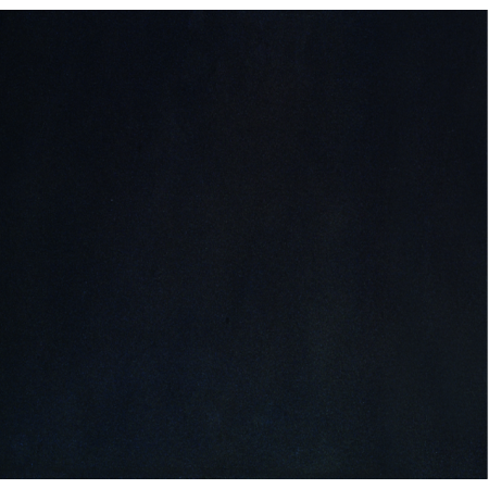 Andes Negro Mate 60x60