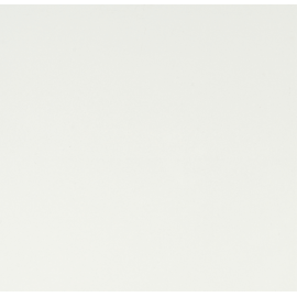 Andes Blanco Mate Vala29 60x60 Andes Blanco Mate 60x60