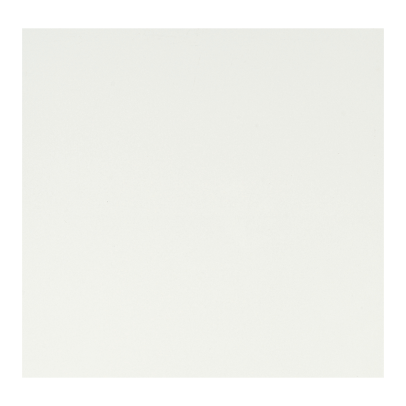 Andes Blanco Mate 60x60