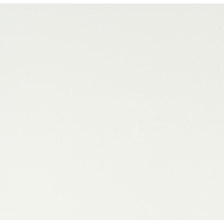 Andes Blanco Mate 60x60