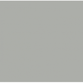 Neo Gris VALA19 60x60 Neo Gris VL 60x60