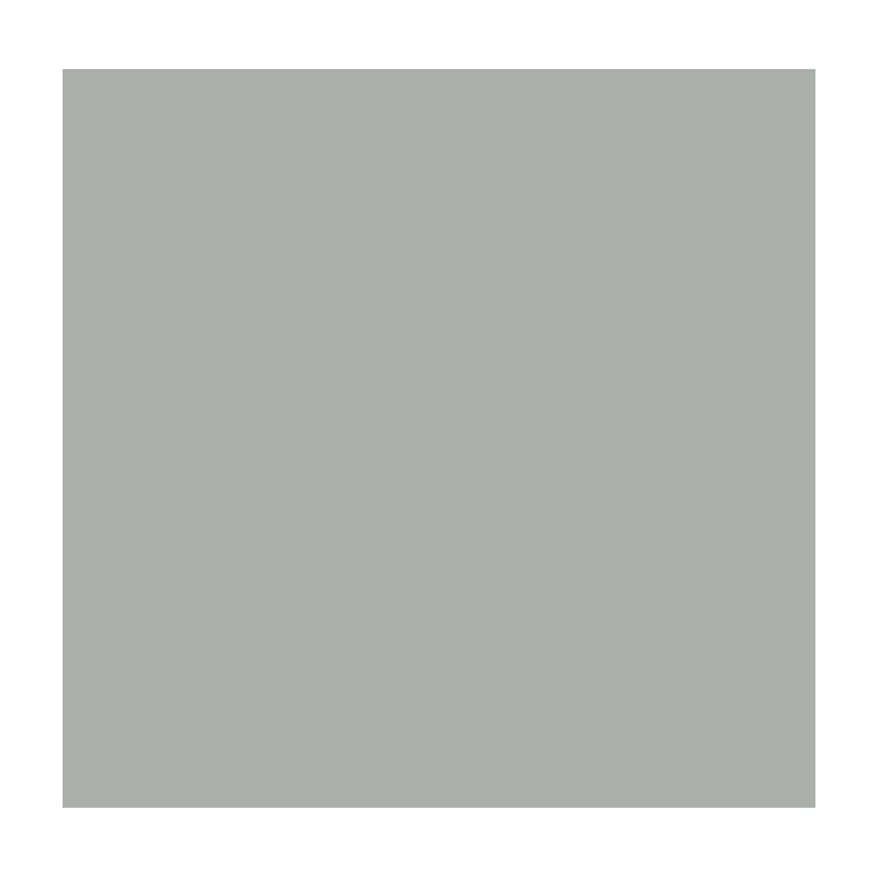 Neo Gris VL 60x60