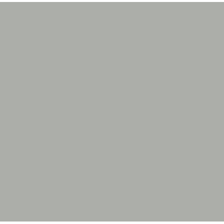 Neo Gris VL 60x60