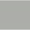 Neo Gris VL 60x60