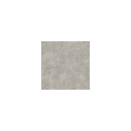 Titan Antracite Semi Lappato Technical Porcelain 80x80