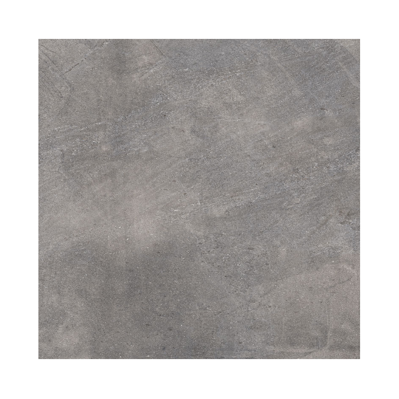 Mortaio Scuro 59.5x59.5 cm
