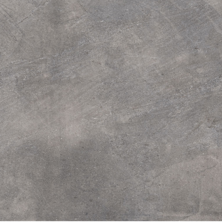 Mortaio Scuro 59.5x59.5 cm