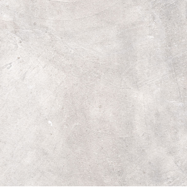 Mortaio Chiaro 59.5x59.5 cm