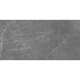 Saloni Efeso Olympos Grafito Mate 45X90 (B30)