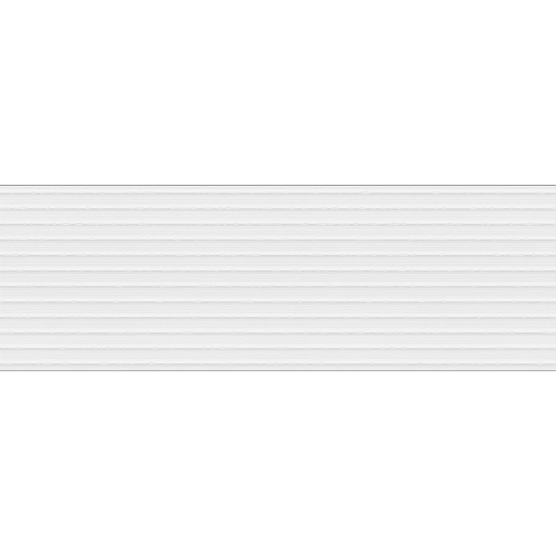 CANDLE TRAFIC 30X90 BLANCO 30x90 (B29)