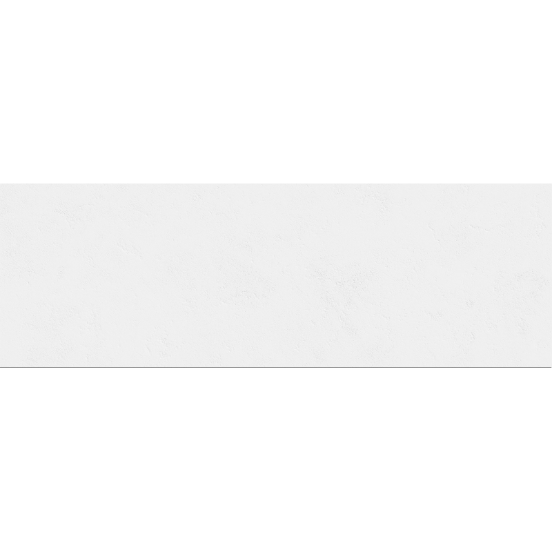 CANDLE  BLANCO 30x90 (B29)