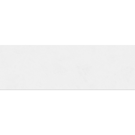 CANDLE  BLANCO 30x90 (B29)
