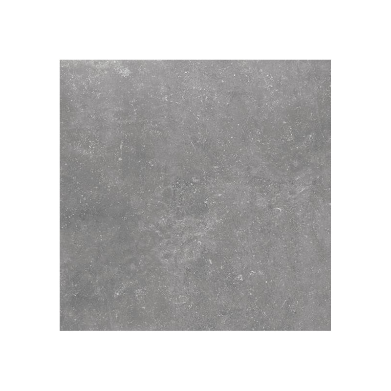 Saloni B-Stone Grafito 60x60 B25