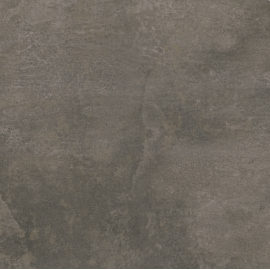 Indonesia Gris 60x60