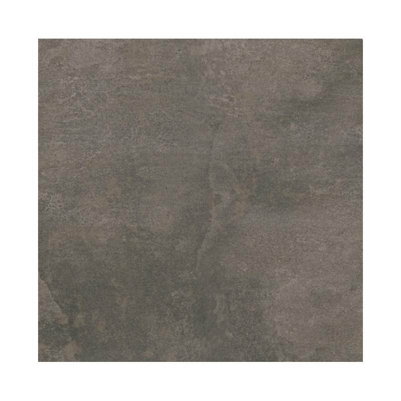 Indonesia Gris 60x60