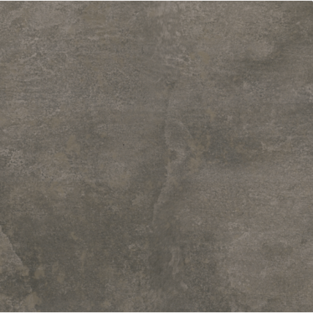 Indonesia Gris VALA03 60x60