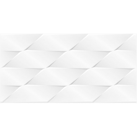 Blanco Braid Brillo VALA21 30x60 Blanco Braid Brillo VL 30x60
