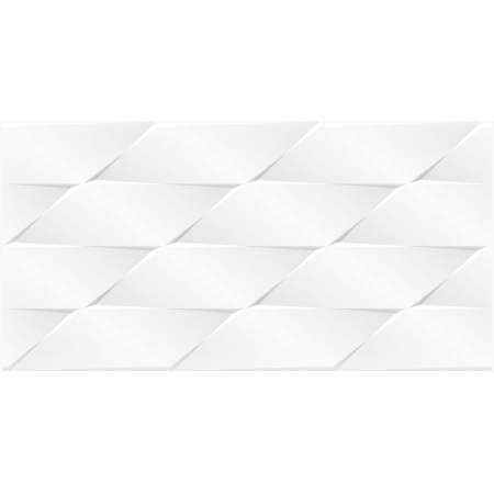 Blanco Braid Brillo VL 30x60