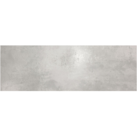 Milano Piombo VL 30x90