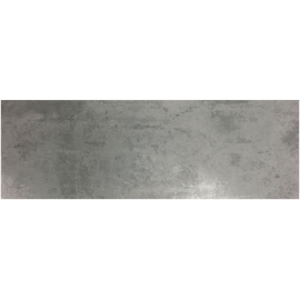 Milano Ardesia VL 30x90