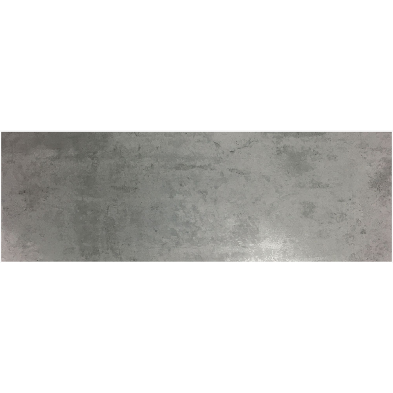 Milano Ardesia VL 30x90