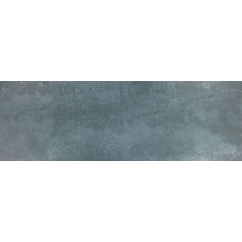 Milano Blu VL 30x90
