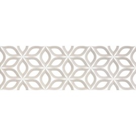 Saloni Petalos Gris 30x90 (B29) Saloni Petalos Gris 30x90 (B29)