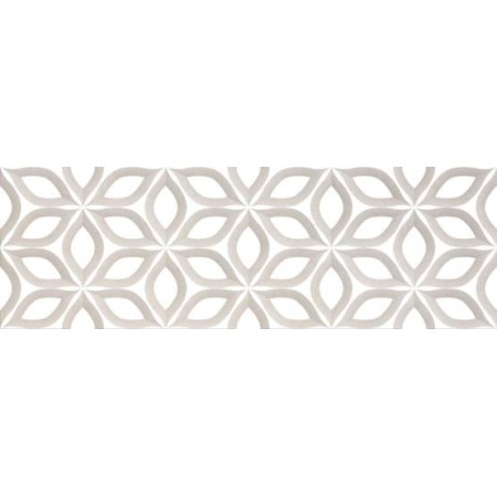 Saloni Petalos Gris 30x90 (B29)