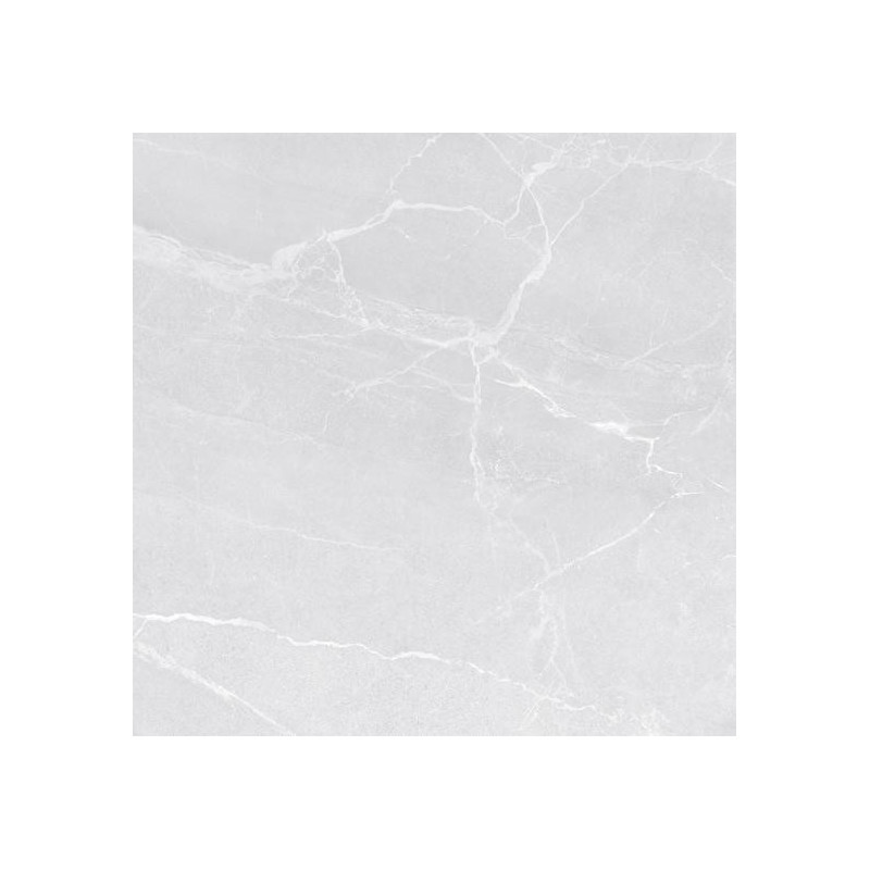 Saloni BYBLOS GRIS 90x90 (B47)
