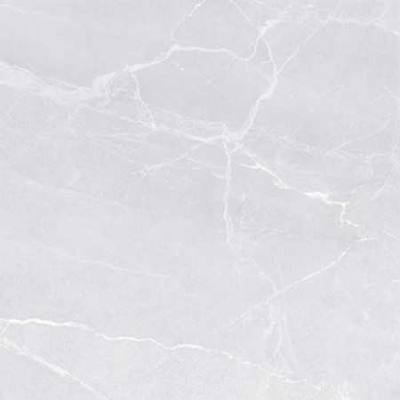 Saloni BYBLOS GRIS 90x90 (B47)