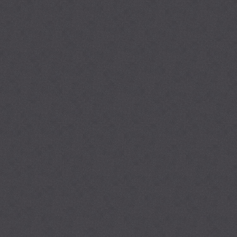 Saloni Proyeccion Antracita 60x60 (B25)