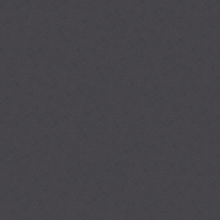 Saloni Proyeccion Antracita 60x60 (B25)