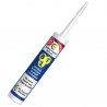 BT1 – New TRIBRID Technology for Ultimate Bathroom Sealant and Adhesive