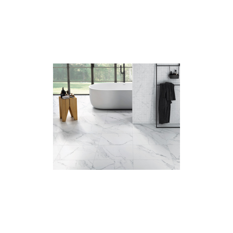 NAOS POLISHED 30X60