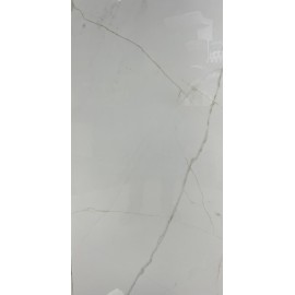 Stonea Carrara Gold 60x120