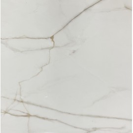 Stonea Calacatta Oro 60x60