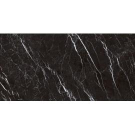 Elegant Nero HG 60x120 Elegant Nero HG 60x120