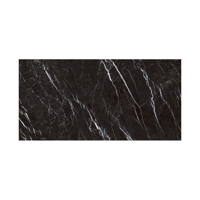 Elegant Nero HG 60x120
