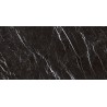Elegant Nero HG 60x120