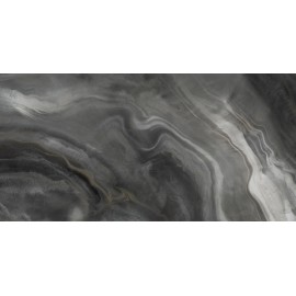 Watercolor Grey 60x120