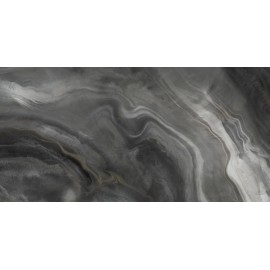 Watercolor Grey 60x120