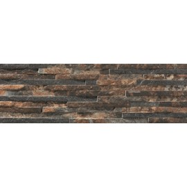 Centenar Magma 17x52 Centenar Magma 17x52