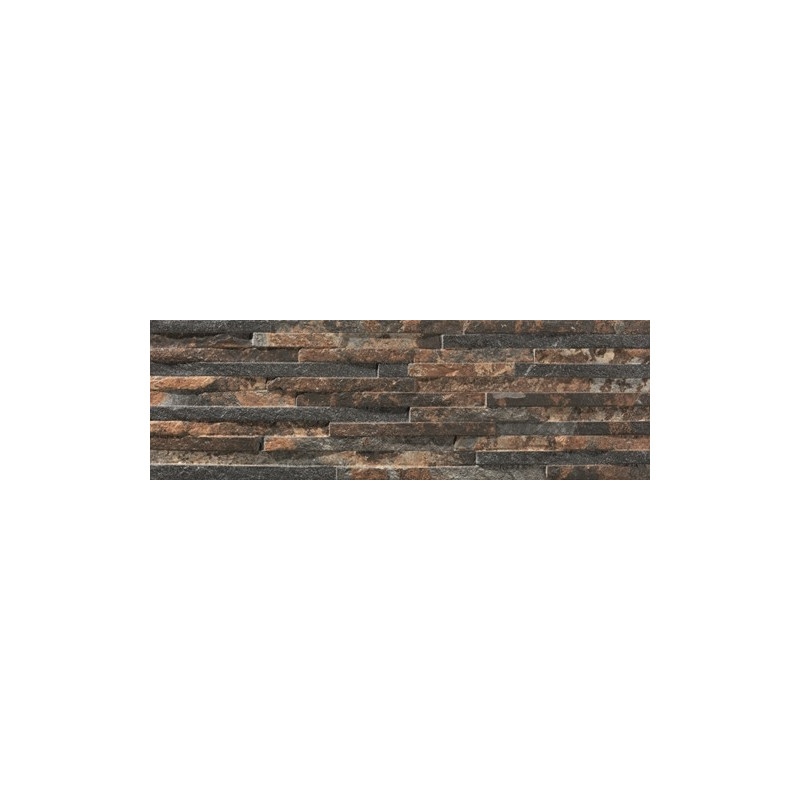 Centenar Magma 17x52
