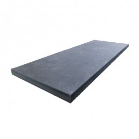 Brazilian 600x900 20mm