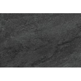 Hammer Stone Nero 20mm/16 60x90