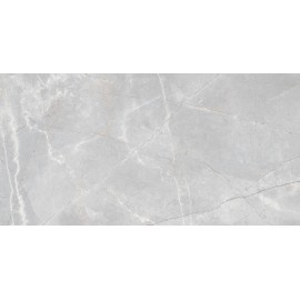 Saloni Olympos Odeum Gris 45x90 (B30)