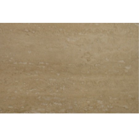 Yerkoy 30x60 New Ceramic Collection Tile Batch 84 Sold Singularly
