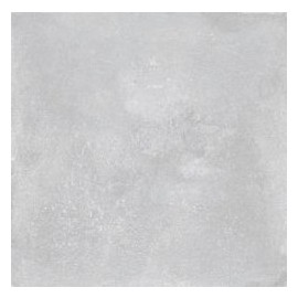 Energy Natural Matt 120x120 Energy Natural Matt 120x120