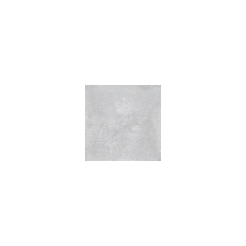 Energy Natural Matt 120x120