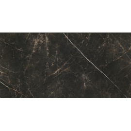 Best Gauguin Negro Polished 60x120